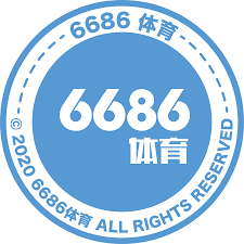 中欧体育
