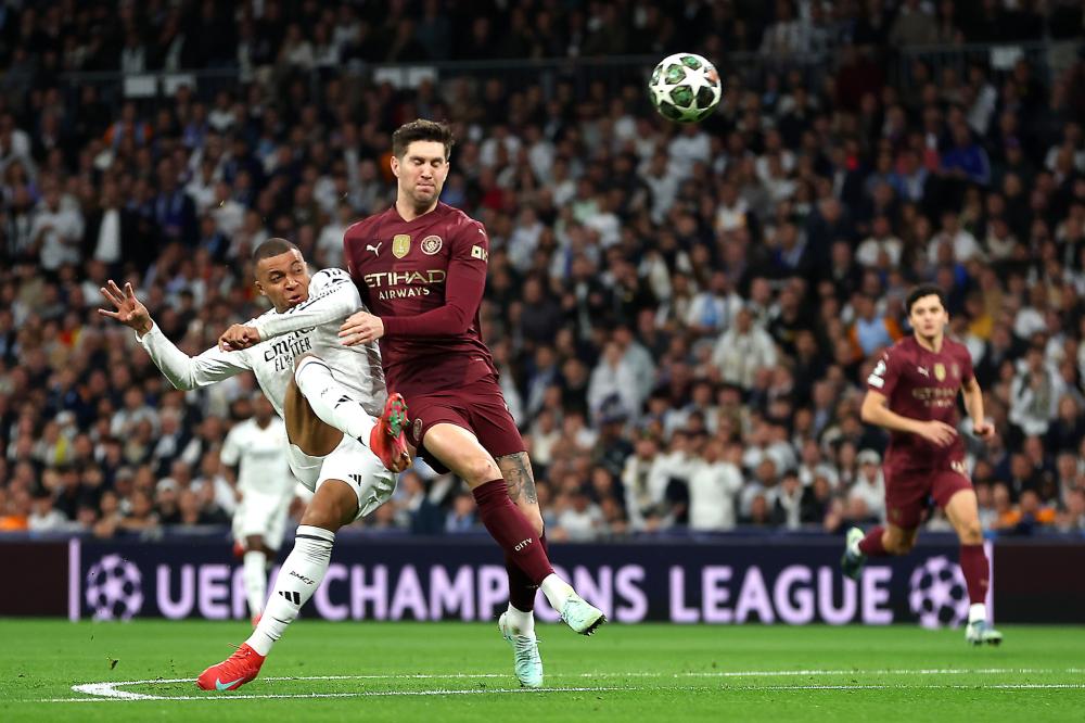 进攻和积极 进攻和积极