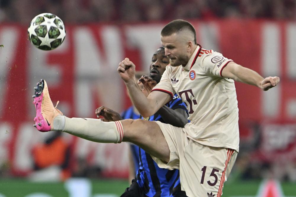 学的碰撞 学的碰撞