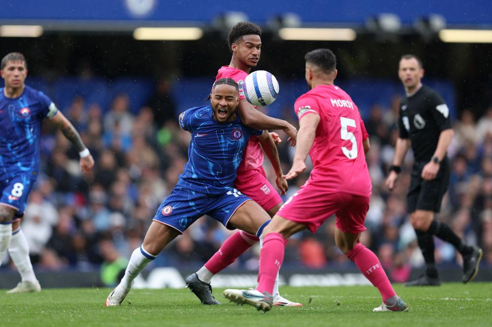 队的比赛中 队的比赛中