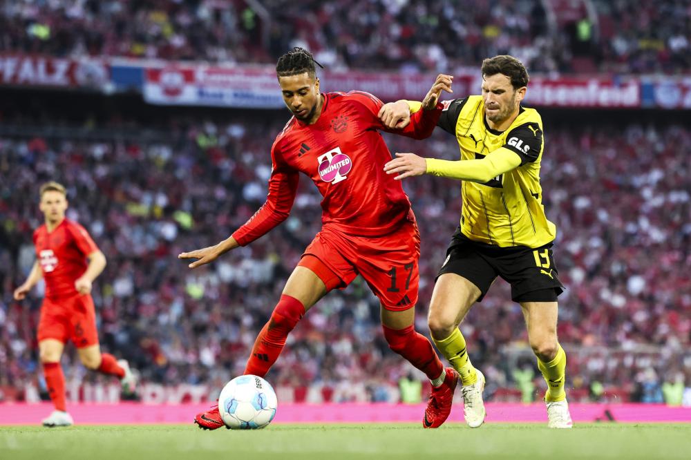 还是团队合 还是团队合