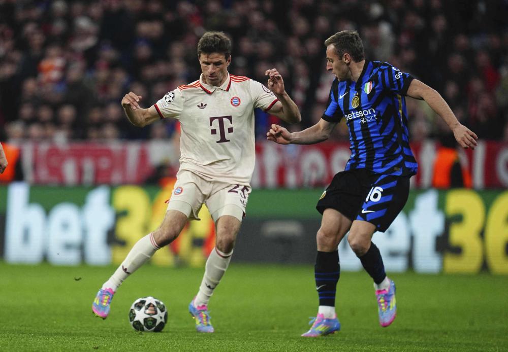 年度奖项谁 年度奖项谁