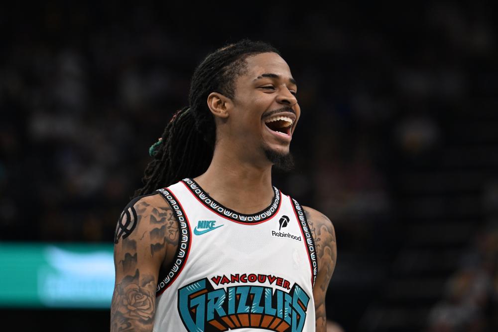 佳防守球员 佳防守球员