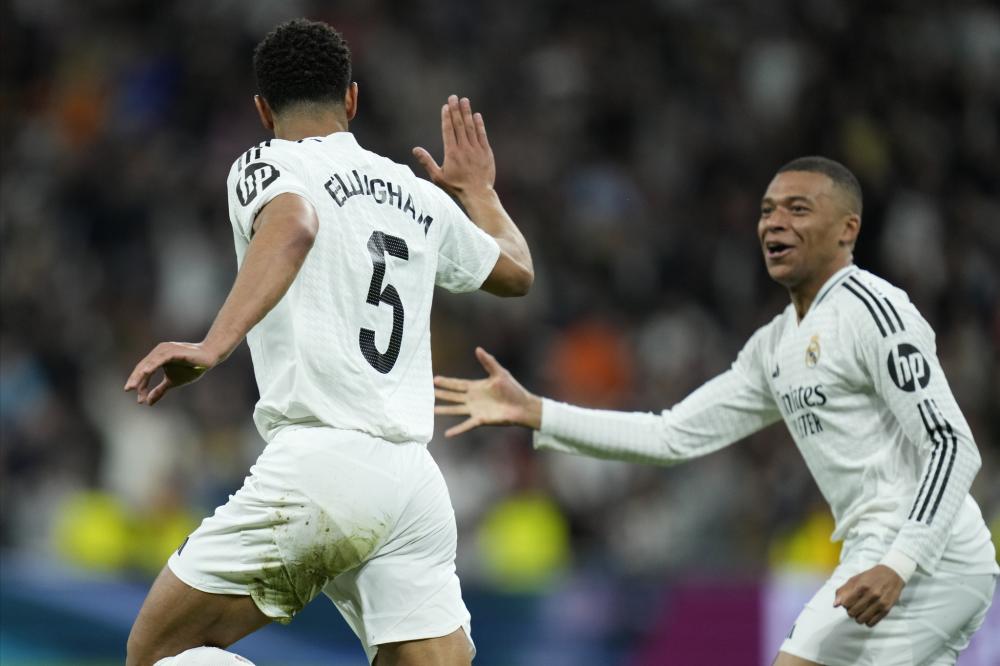 周琦留下的 周琦留下的