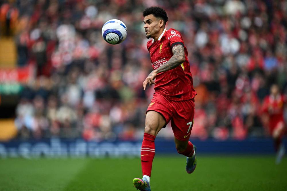 球场存在和 球场存在和