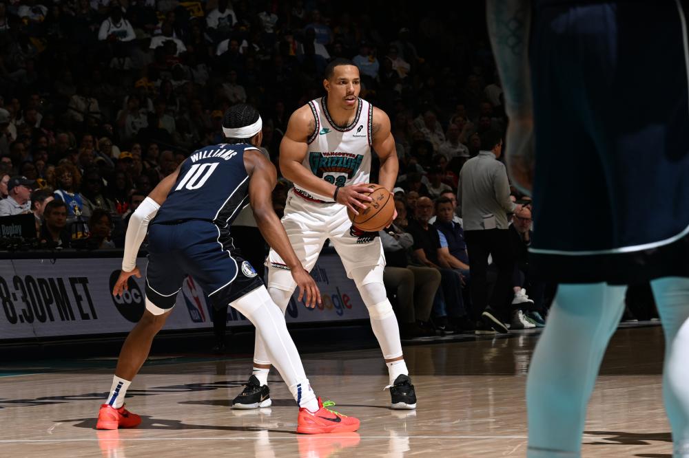 且有效的解 且有效的解