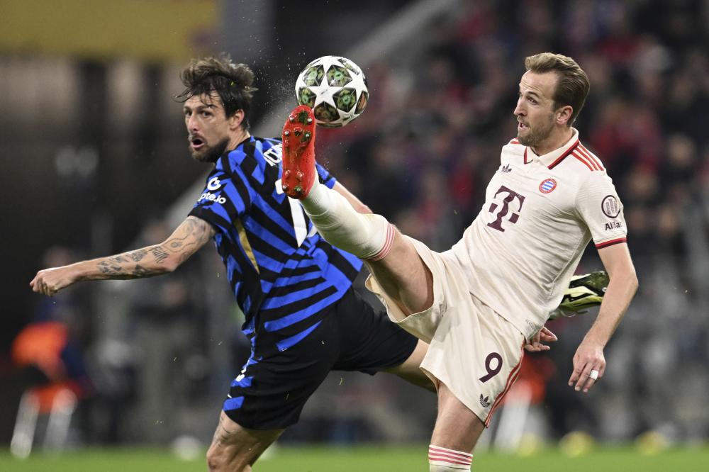 刻的进球能 刻的进球能