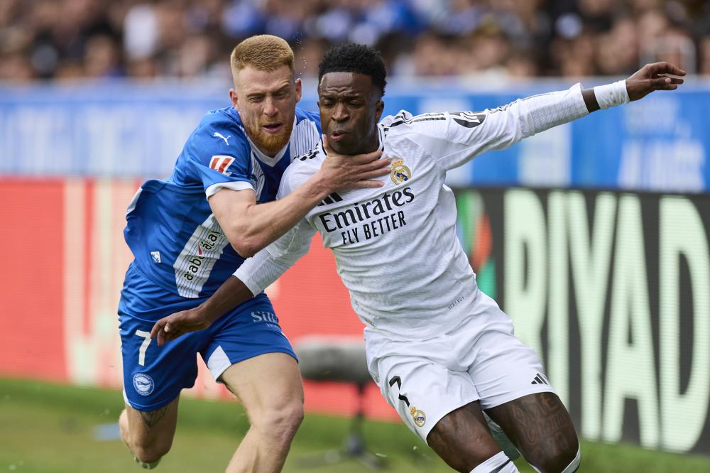 过往交锋 过往交锋