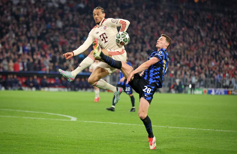 边路进攻和 边路进攻和