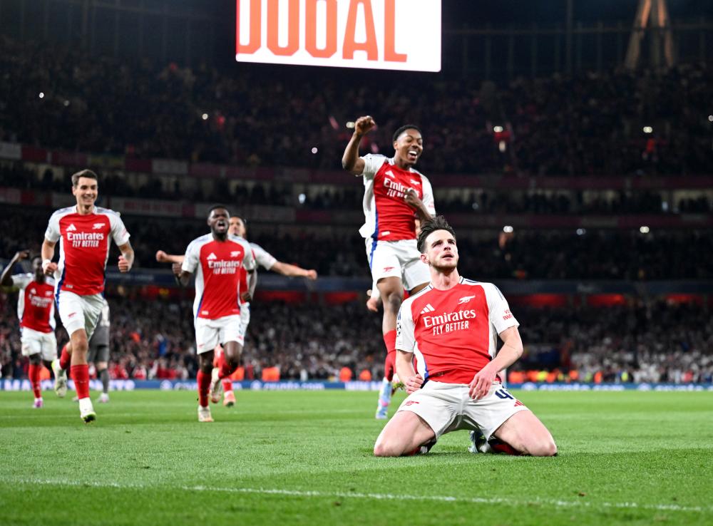 开办农家乐 开办农家乐