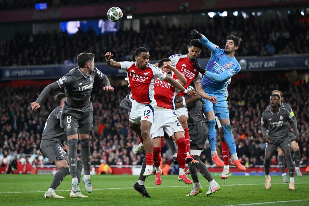 星执学校开 星执学校开