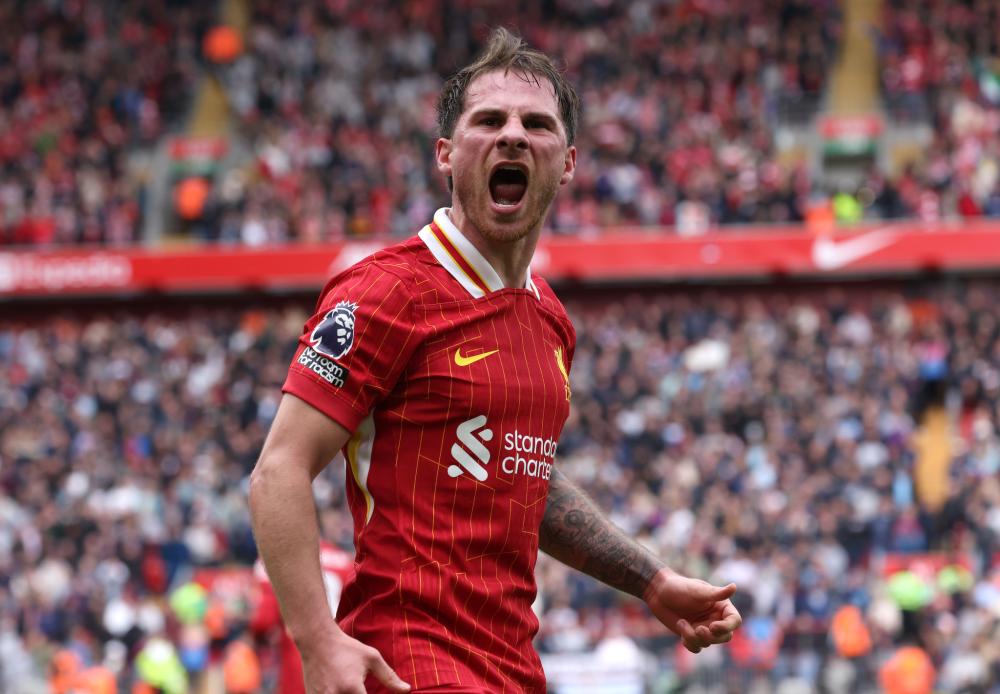 以期创造更 以期创造更