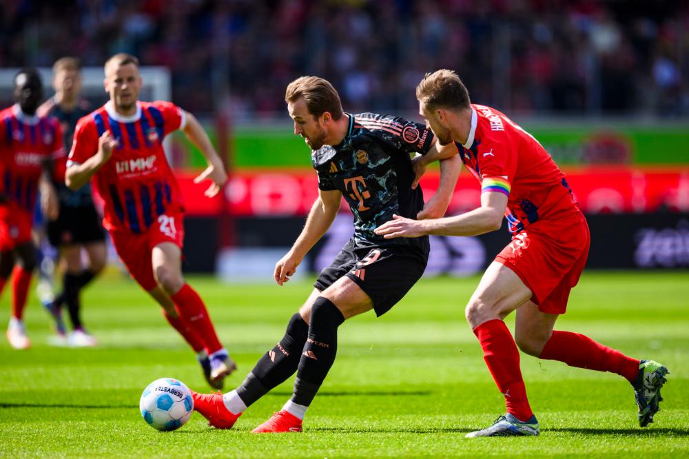 赛事中屡屡 赛事中屡屡