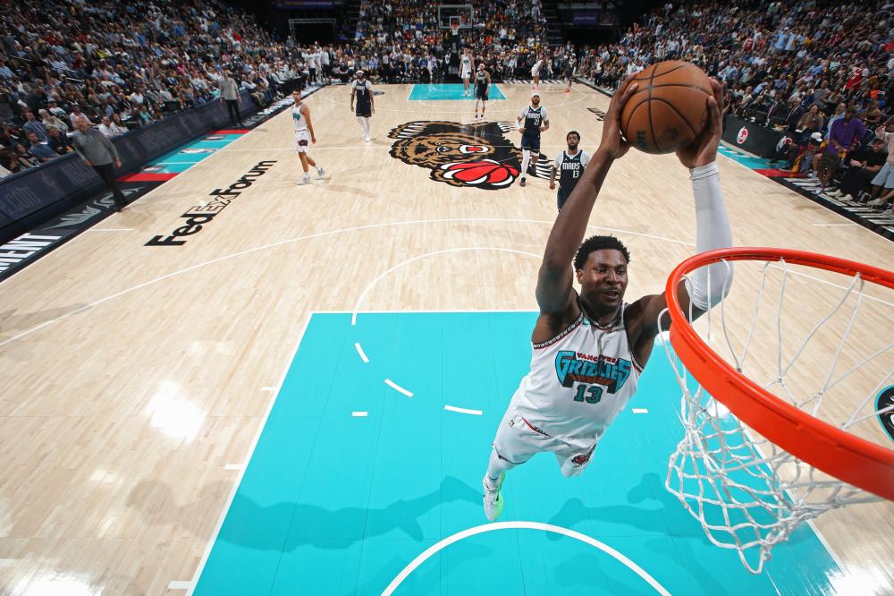 在比赛的中 在比赛的中