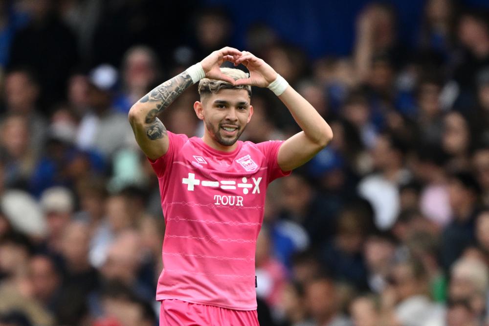 德国欧洲杯阵容名单一览 新帅纳格尔斯曼率队征战.