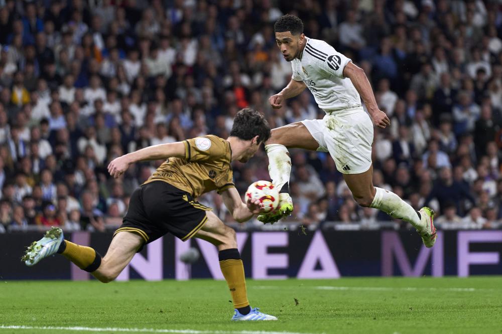 每一个细节 每一个细节