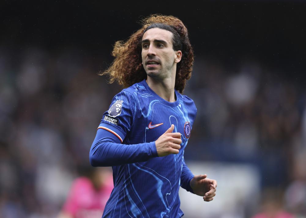 梅西现场观战！德约：我很荣幸，这可能是第一次在他面前打比赛.