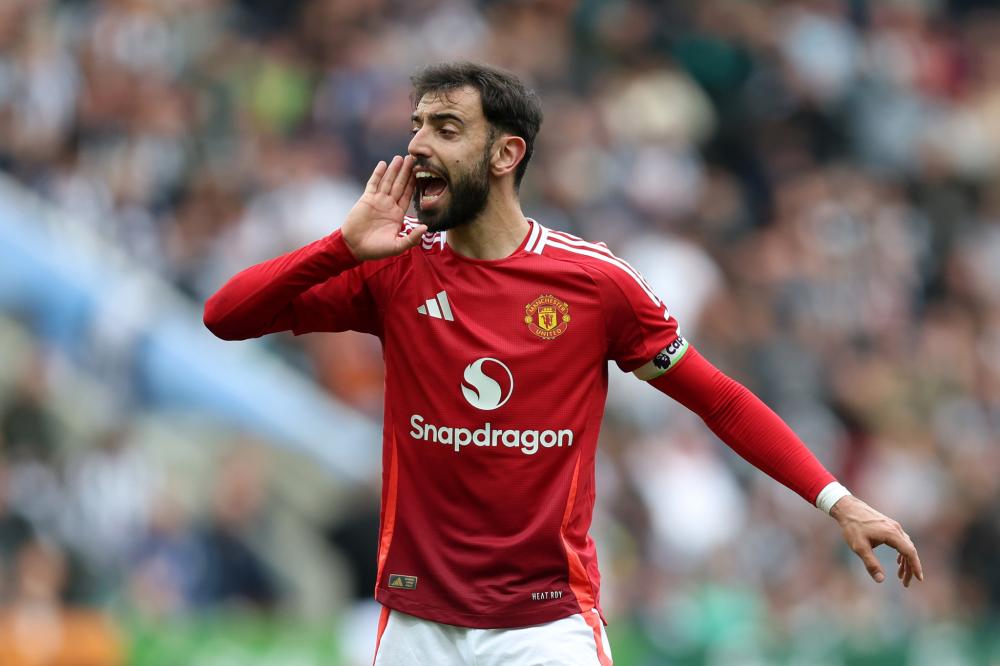 王楚钦拟被北大录取为研究生 北大回应：确认，下半年就读.