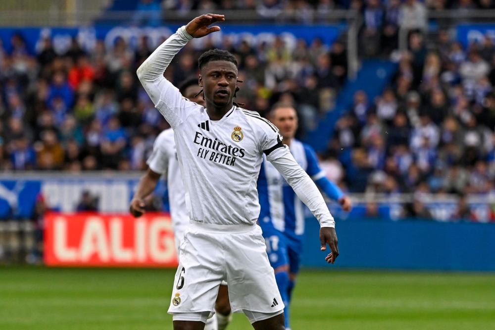 澳網｜冼拿直落三盤挫薩維列夫　第三度捧大滿貫　對手：你太強了.